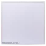 INTERLUC LED Slim Panel Kotak