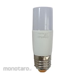 INTERLUC Lampu Bulb Stick