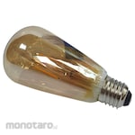 INTERLUC Lampu Bulb