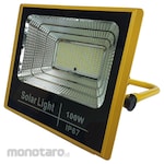INTERLUC Lampu Emergency Battery