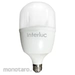 INTERLUC Lampu Kapsul TBulb