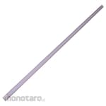 INTERLUC Lampu T8 Unibodi