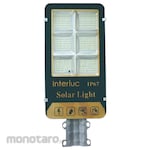 INTERLUC PJU LED SMD Solar Panel