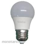 INTERLUC Paket Lampu Bulb