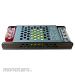 INTERLUC Power Supply Lampu LED