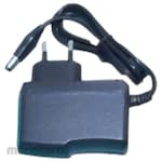 INTERLUC Switching Power Supply
