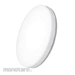 In-Lite Ceiling Lamp with Remote Controller