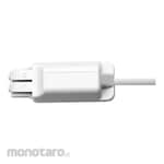 In-Lite Driver Panel IP20