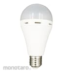 In-Lite Emergency Bulb