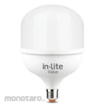 In-Lite LED Bulb Capsule