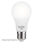 In-Lite LED Bulb Light