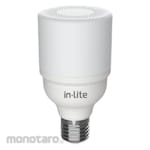 In-Lite LED Lampu Bohlam Mini Kapsul