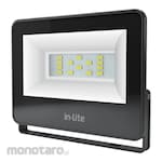 In-Lite Lampu Sorot INF030