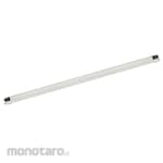 In-Lite Single Wiring Tube Light