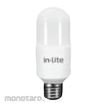 In-Lite Stick Bulb Set