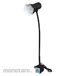 KANETEC Magnetic LED desk lamp long type