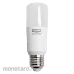 KRISBOW Bulb LED Radiant Tubular