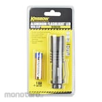 KRISBOW Senter LED