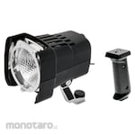 LPL Video Light VL-302A