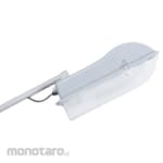 Luxmenn LED Housing Street Light