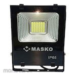 MASKO LED Kap Lampu Sorot