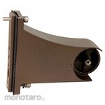 MAXLITE Roadway Light