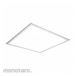 METALUX A Lens Led Tr