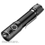 MIJOMI LED Flashlight