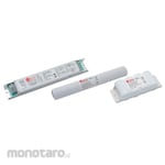 Maxspid Coversion KIT MEM