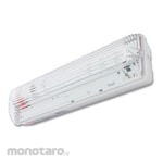 Maxspid Emergency Light Classic