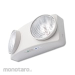 Maxspid Emergency Light Minnie