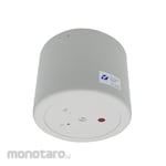 Maxspid Emergency Light UFO Capsule