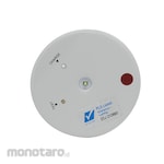 Maxspid Emergency Light UFO Starlite