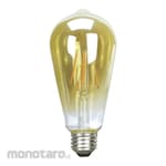 Megaman Filamet Bulb