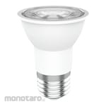 Megaman LED Light MR-16 E27