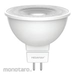 Megaman LED Light MR-16