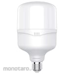 Megaman LED Light Source T-Bulb (Lampu Bulb)