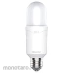Megaman LED Stick (Lampu Bulb)