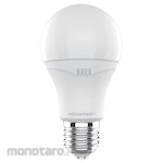 Megaman Lampu Bohlam LED (Lampu Bulb)