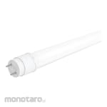 Megaman T8 Light Tube