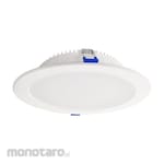Meval LED High Power Downlight ECO 4inch