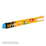 Meval LED Tube Hero