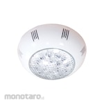 NERO Electric Armatura Pool Light