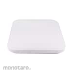 NERO Electric General Bright LED Square Ceiling Light