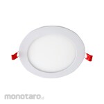 NERO Electric LED 4inch Slim Recessed Downlight