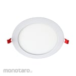 NERO Electric LED 5" Slim Recessed Downlight