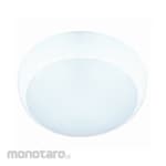 NERO Electric Smart Emergency LED Ceiling Light