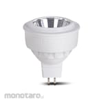 NERO Electric Titan LED Mr16