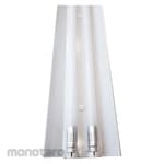 Non Brand Kap Lampu TKI