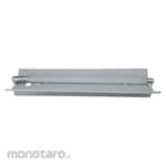 Non Brand Kap Lampu TKO